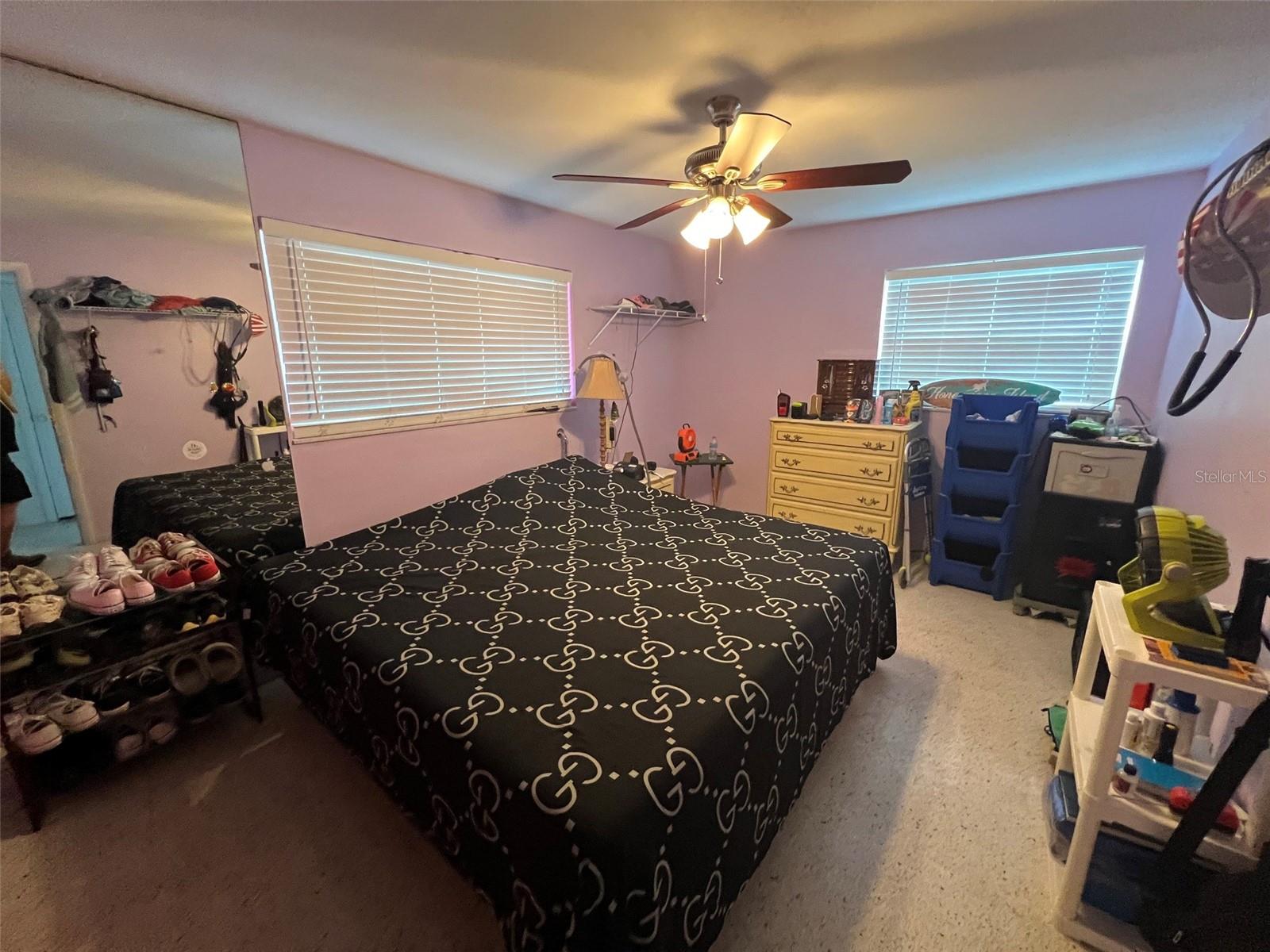 GREENBRIAR - Residential