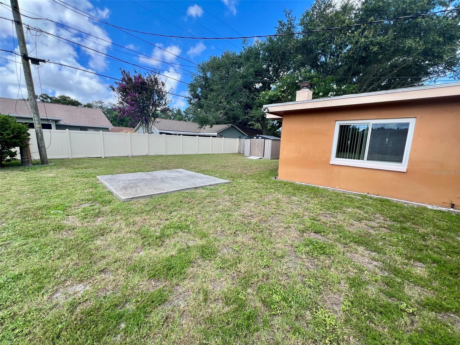GREENBRIAR - Residential