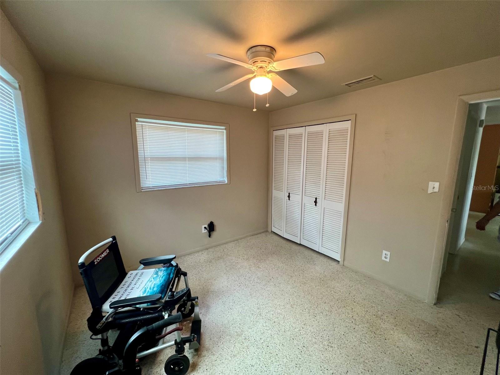 GREENBRIAR - Residential