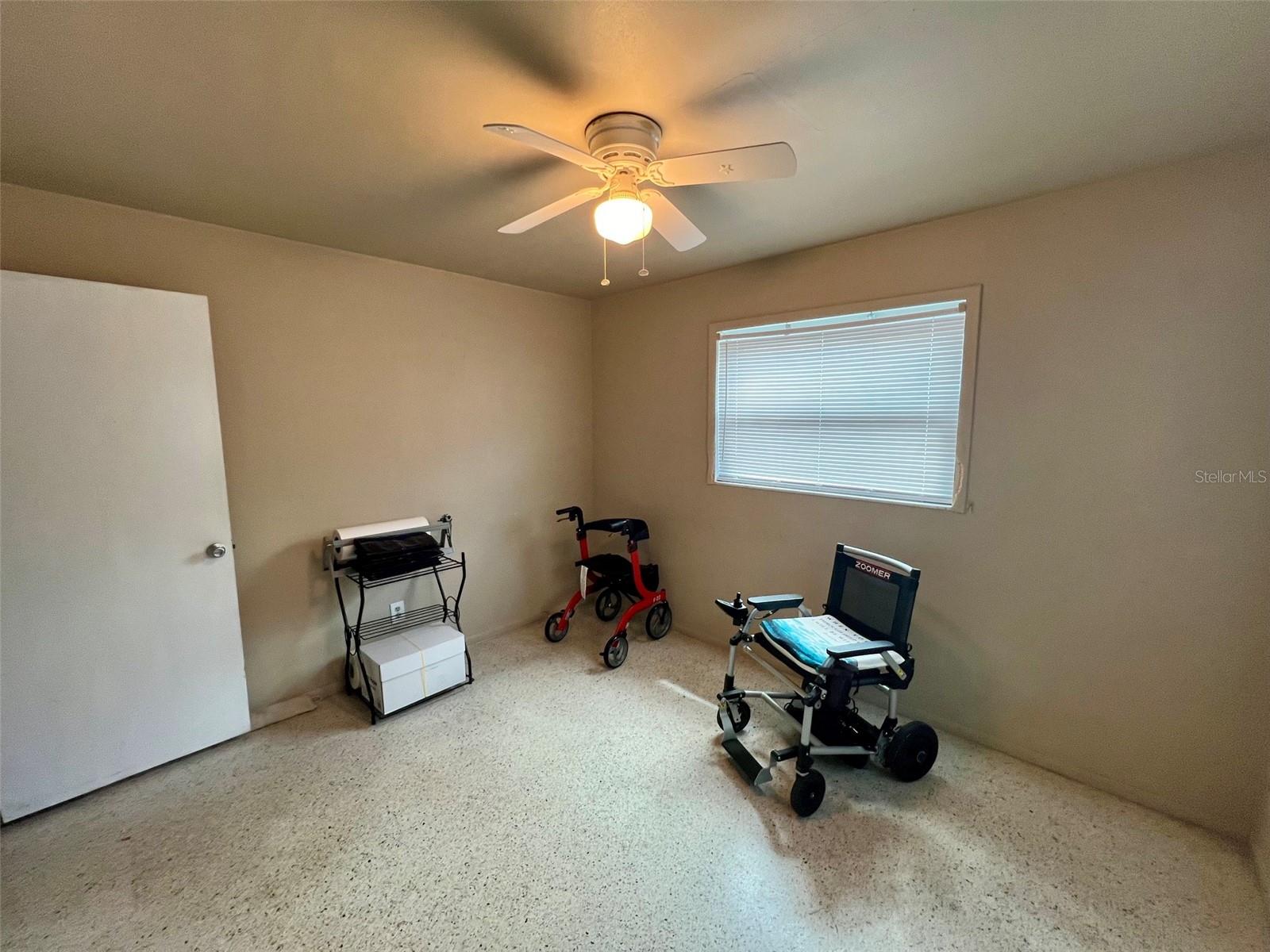 GREENBRIAR - Residential
