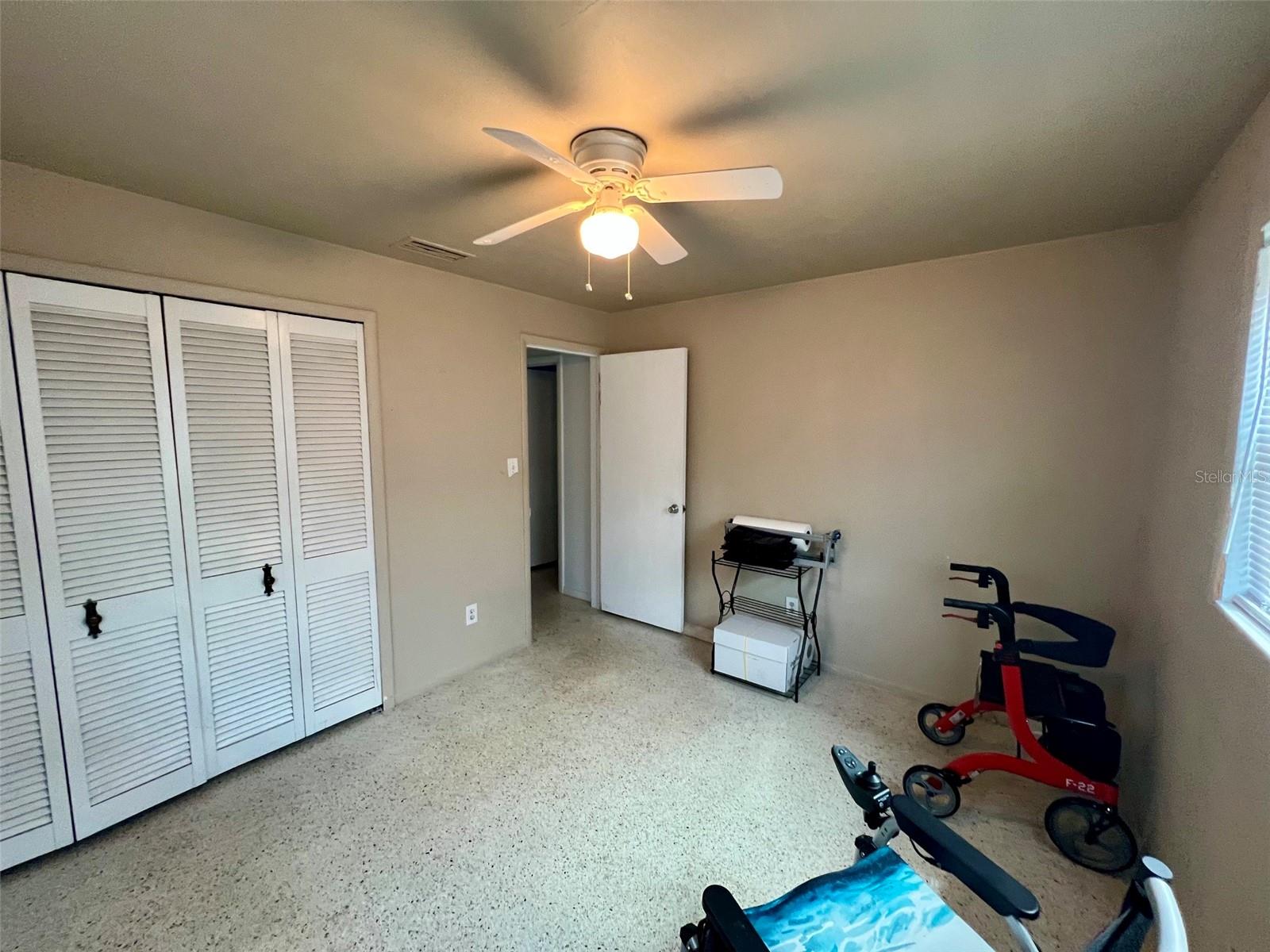 GREENBRIAR - Residential
