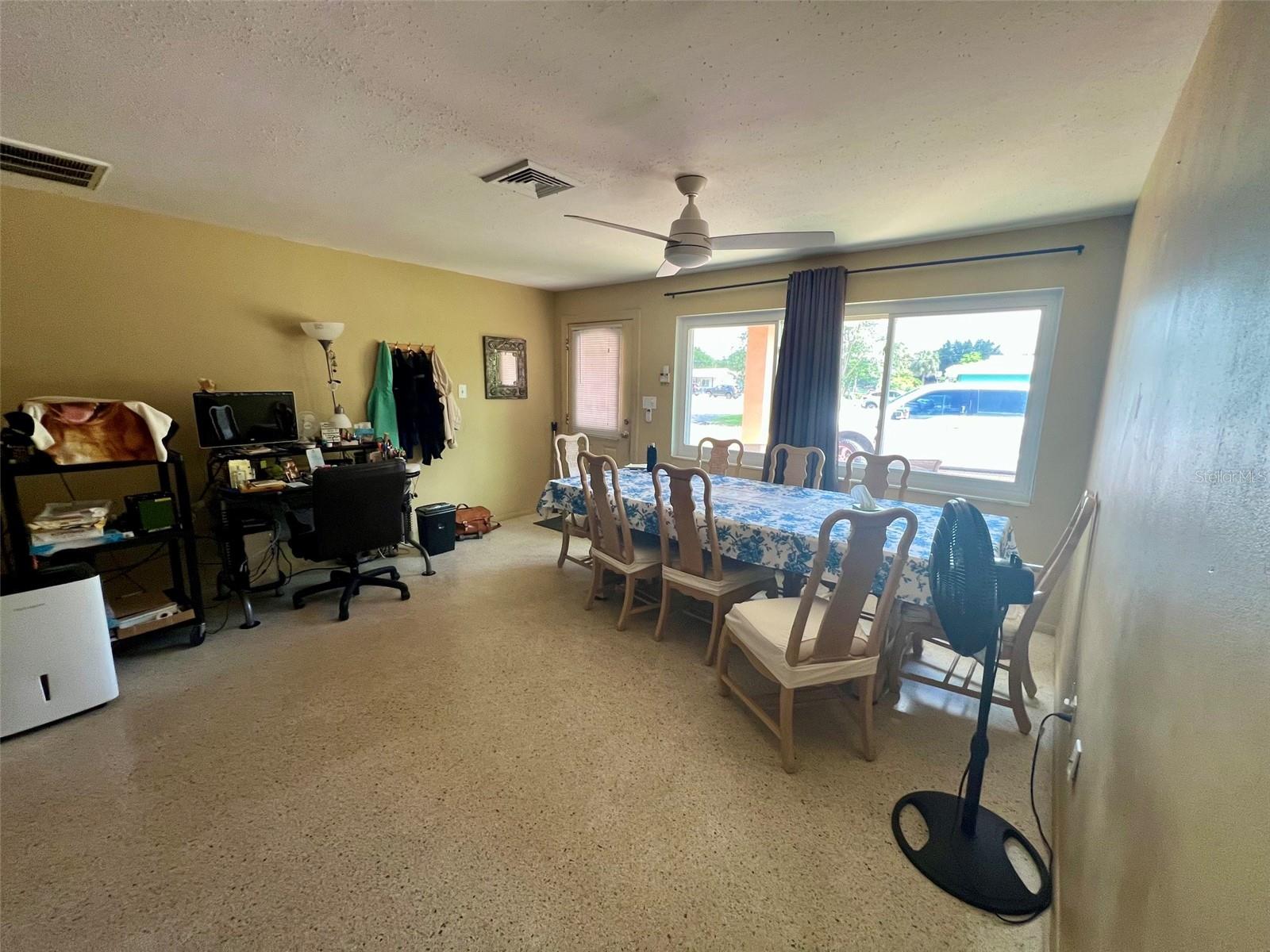 GREENBRIAR - Residential
