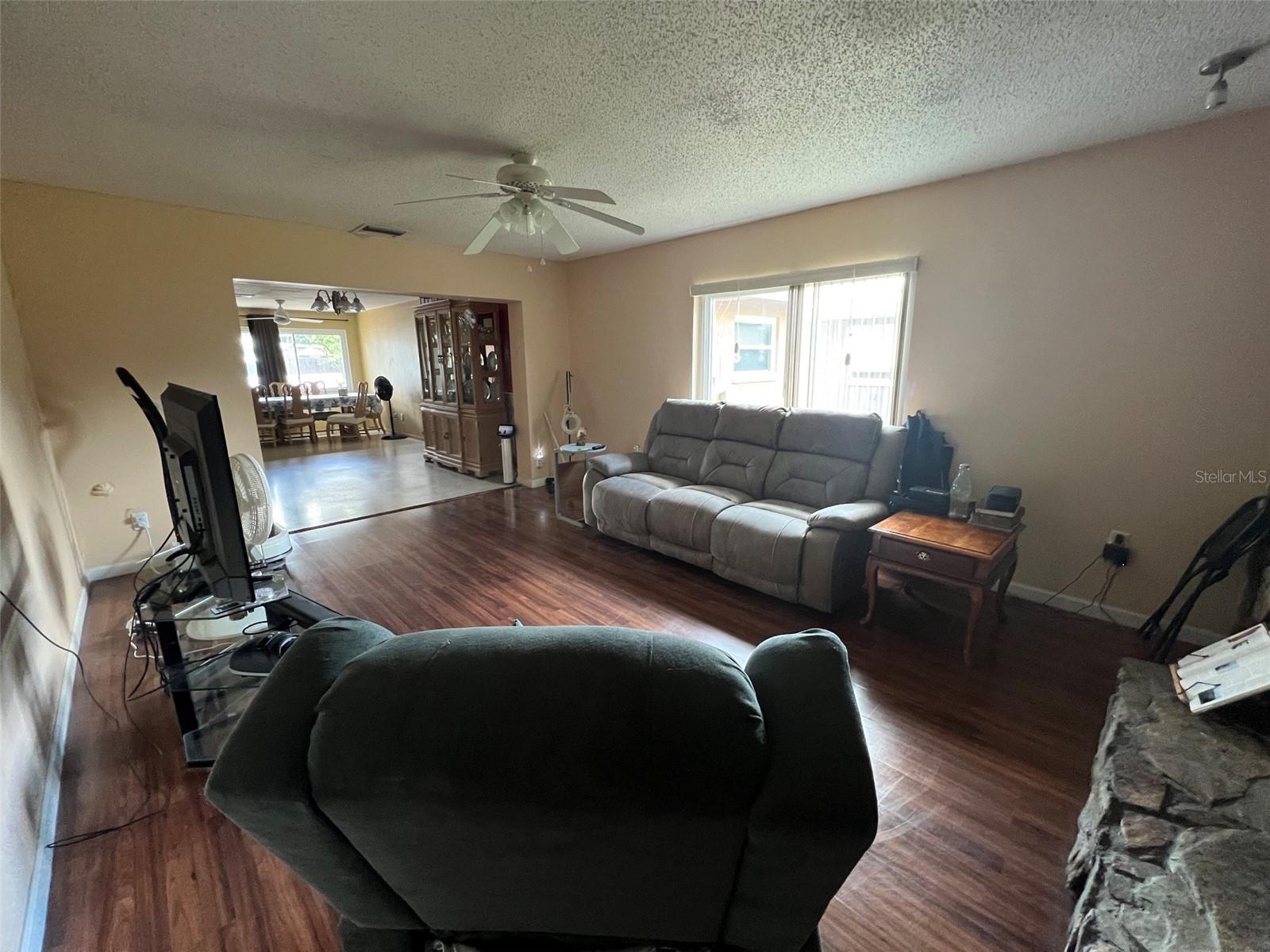 GREENBRIAR - Residential