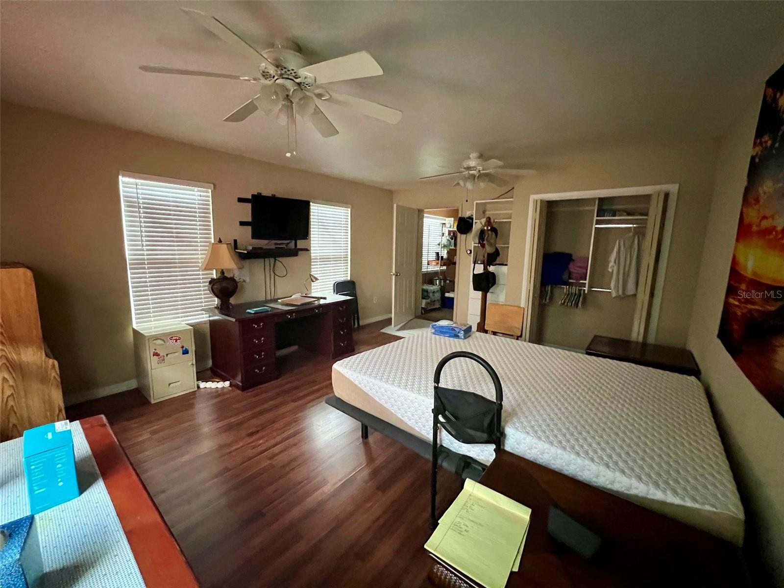 GREENBRIAR - Residential