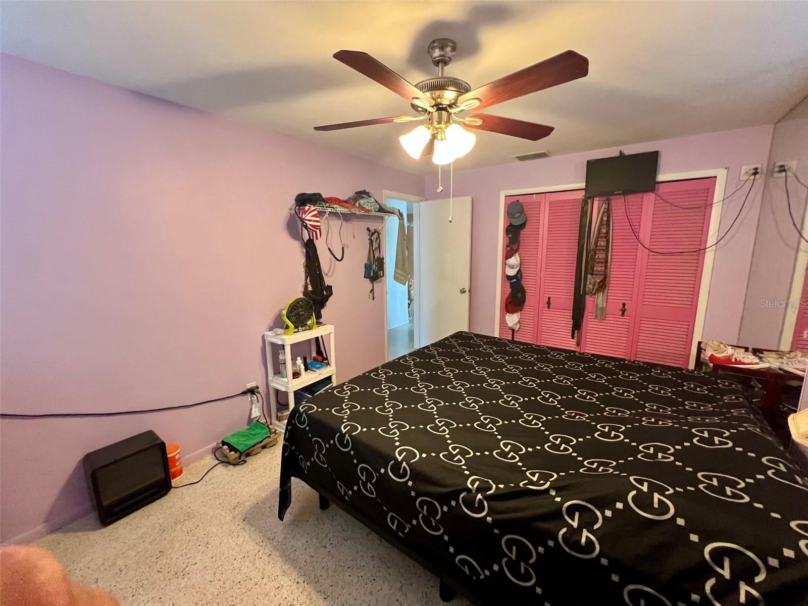 GREENBRIAR - Residential