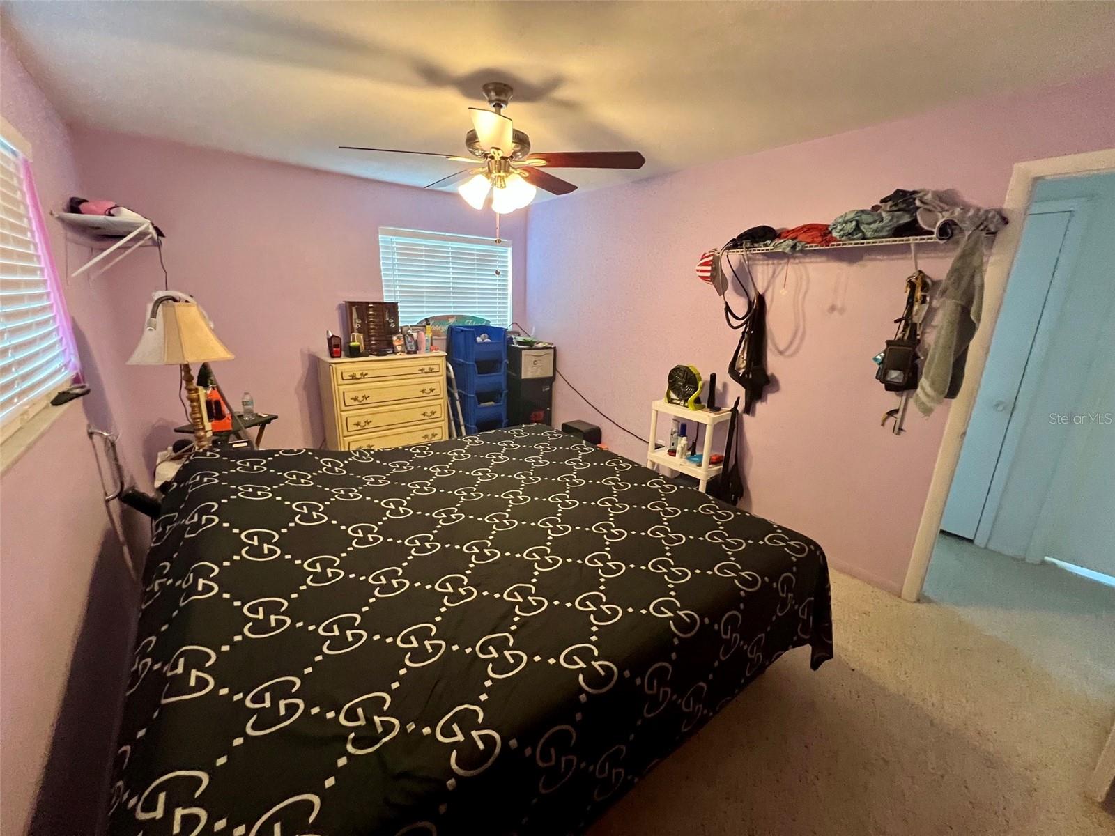 GREENBRIAR - Residential