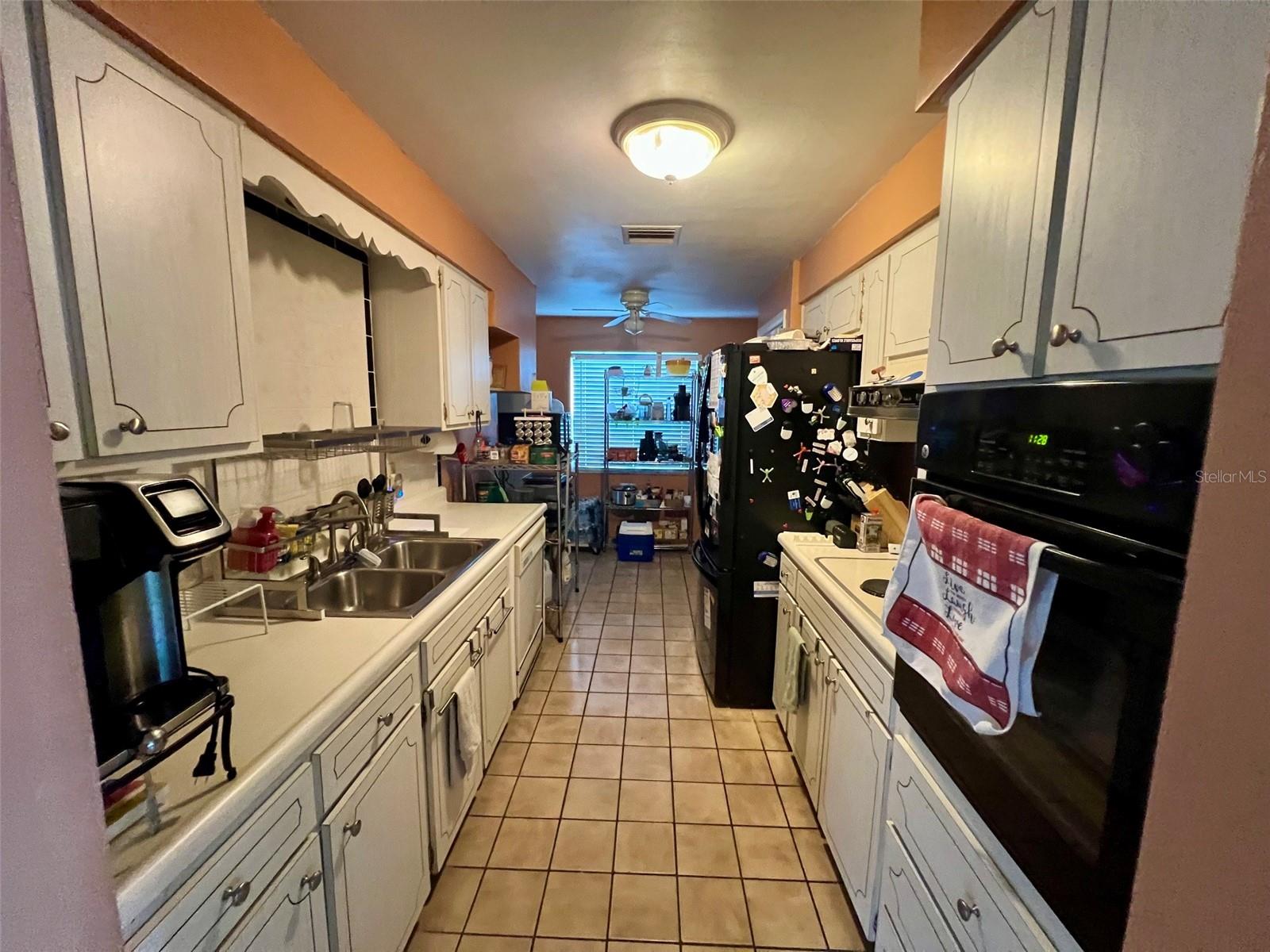 GREENBRIAR - Residential