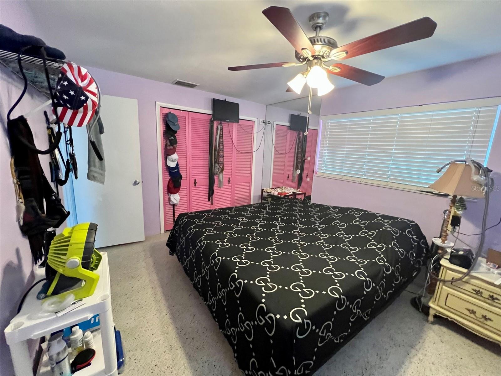 GREENBRIAR - Residential