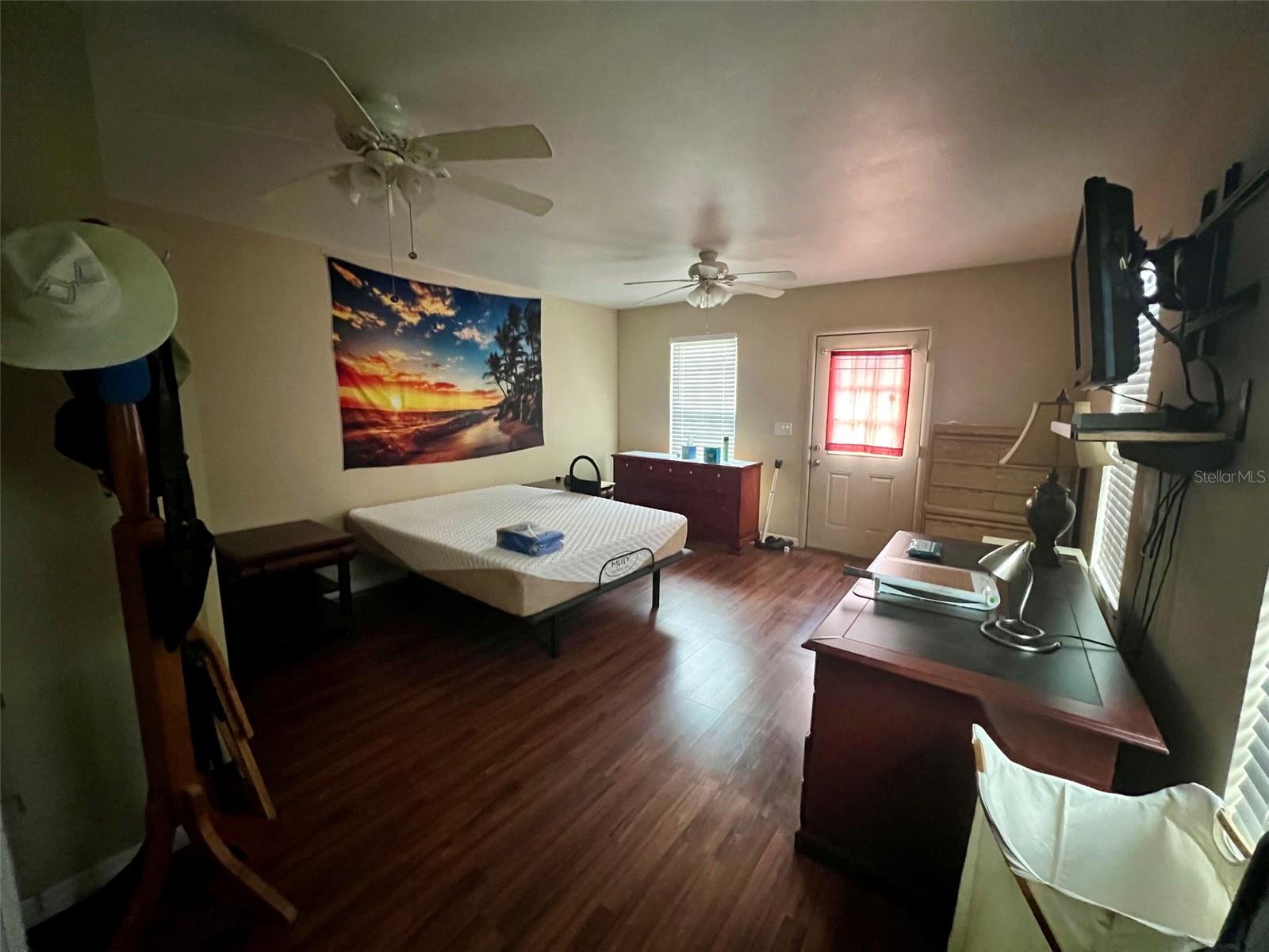 GREENBRIAR - Residential