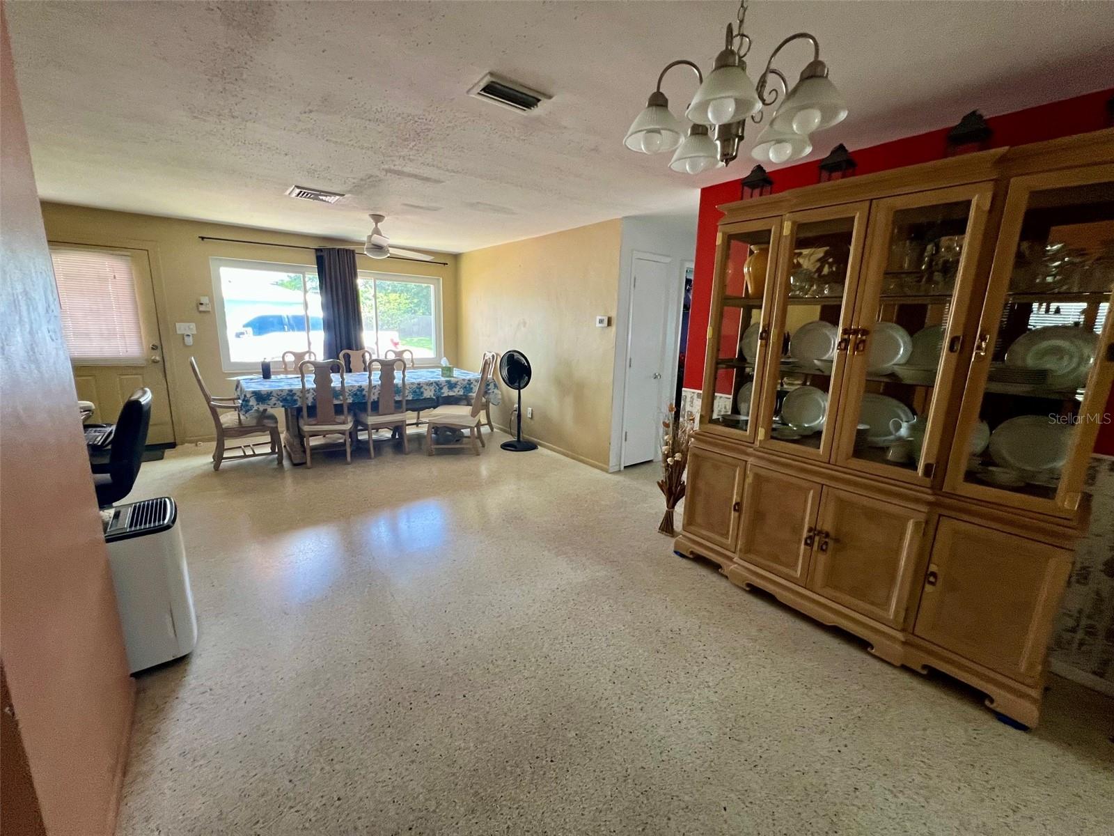 GREENBRIAR - Residential