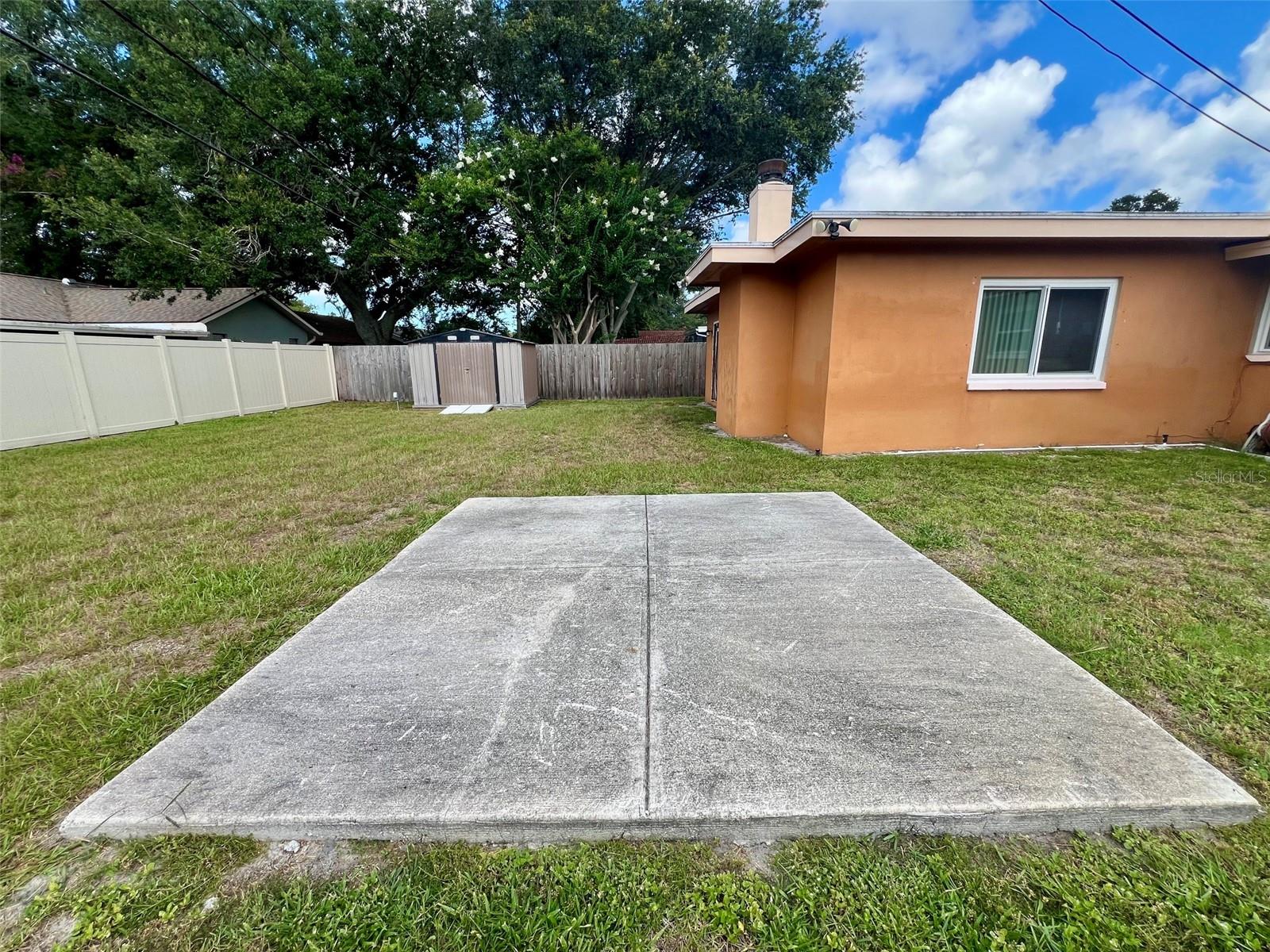 GREENBRIAR - Residential