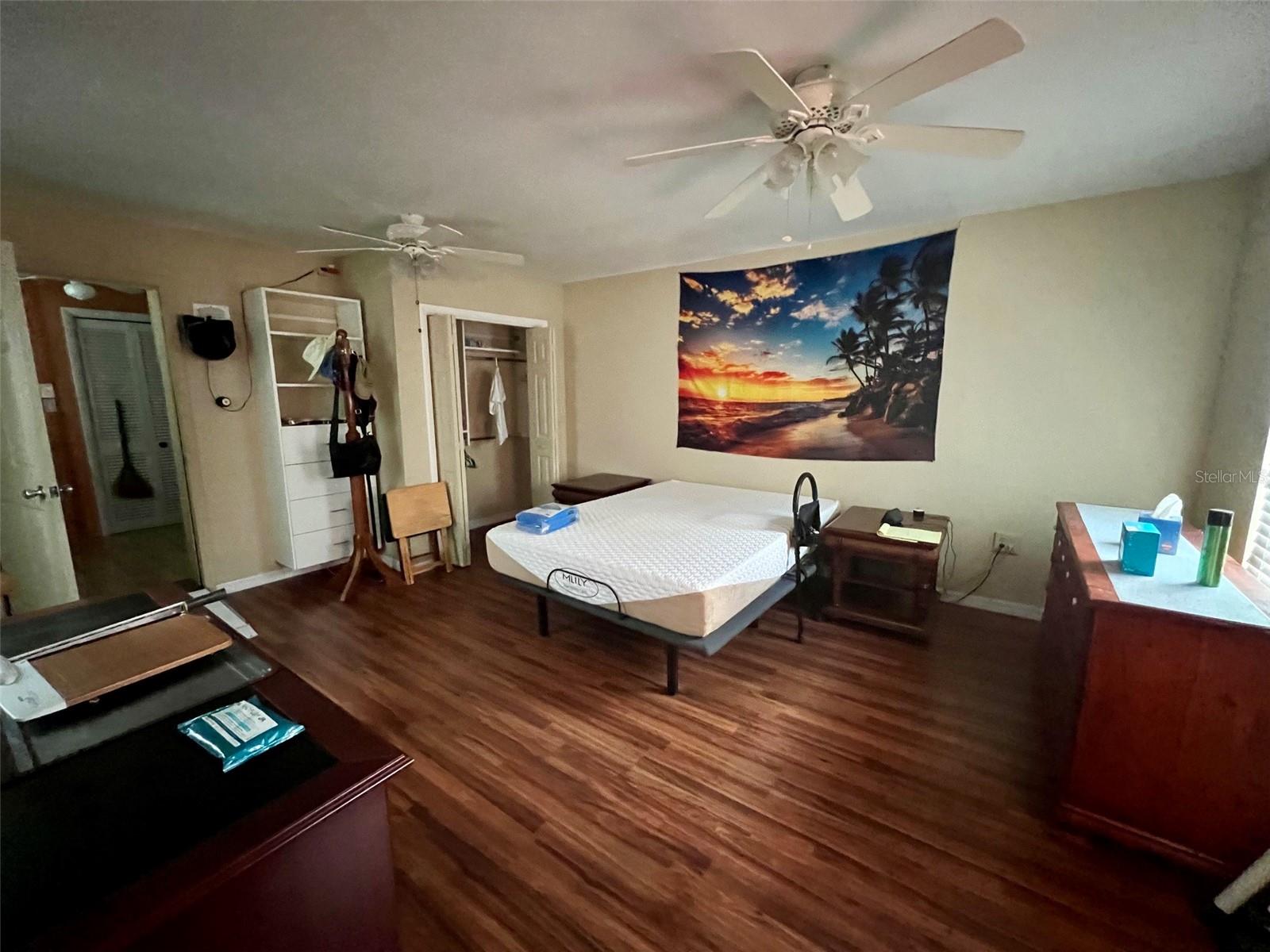 GREENBRIAR - Residential