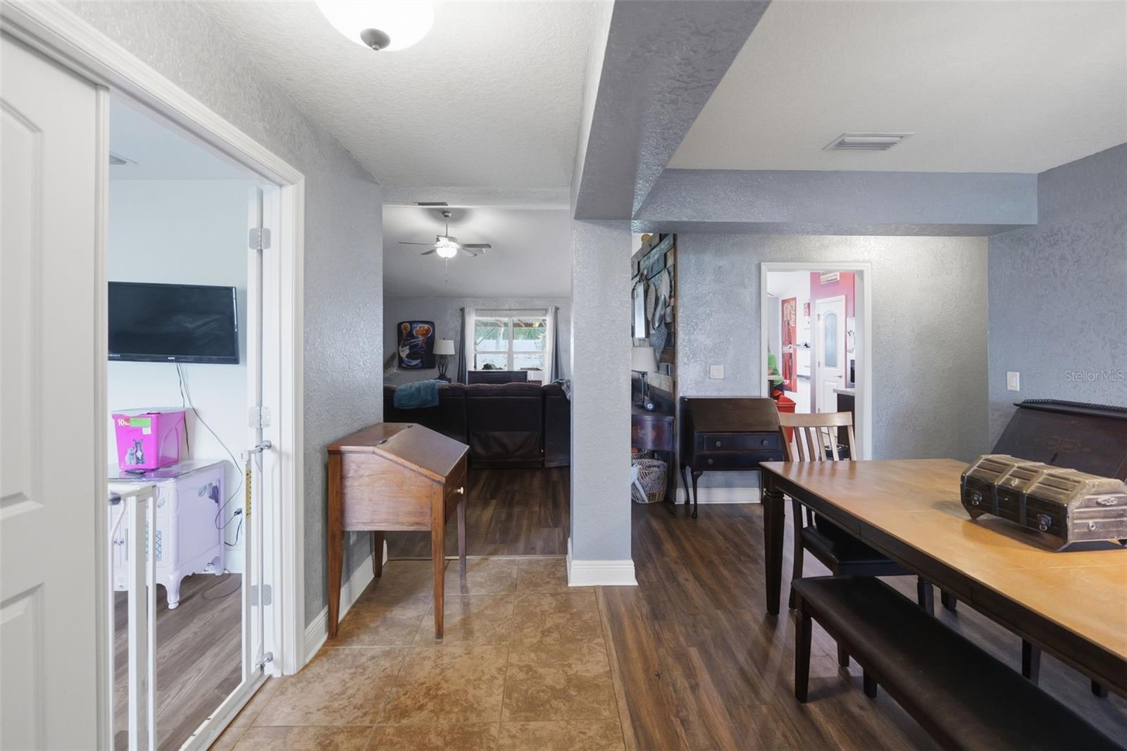 ROYAL HIGHLANDS - Residential