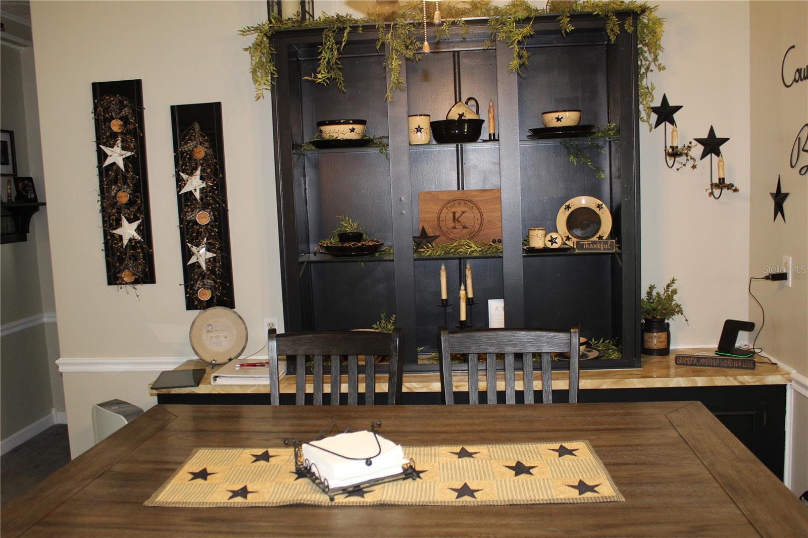TWIN FOUNTAINS INC A CONDO MHP - Residential