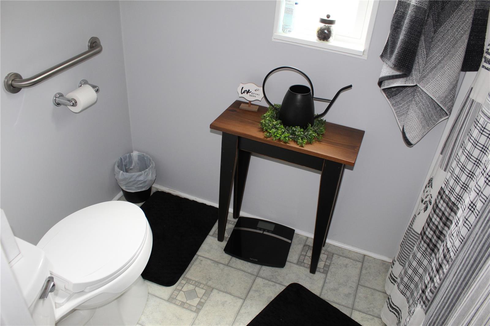 TWIN FOUNTAINS INC A CONDO MHP - Residential