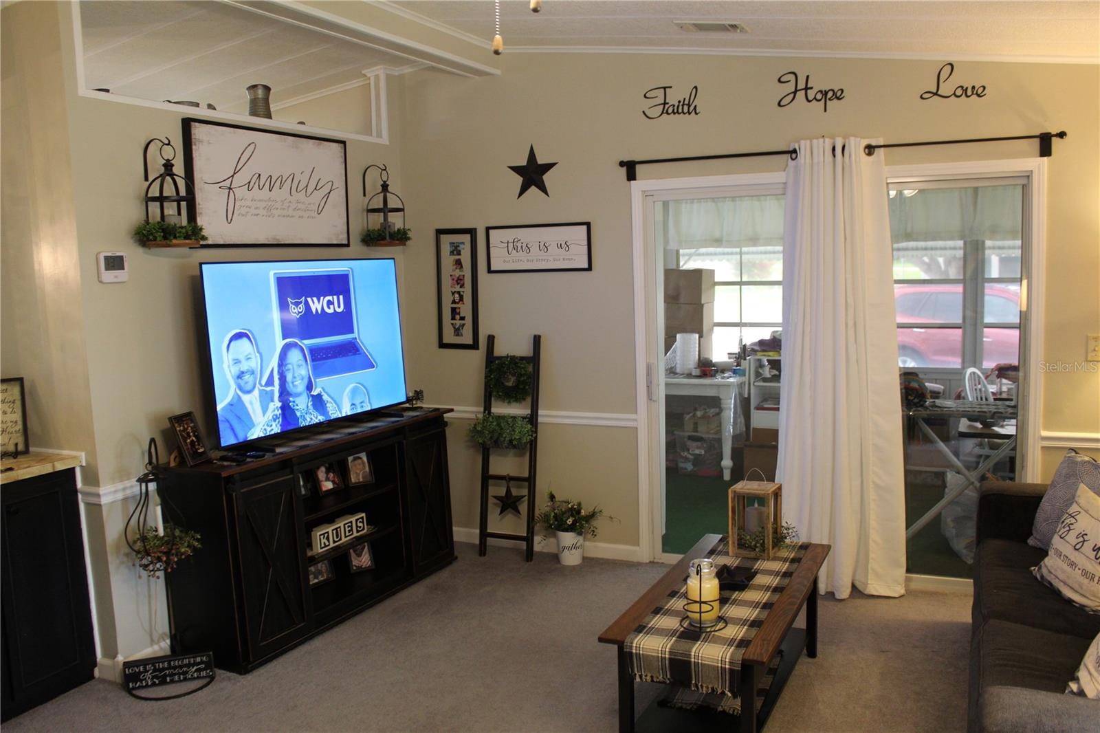 TWIN FOUNTAINS INC A CONDO MHP - Residential