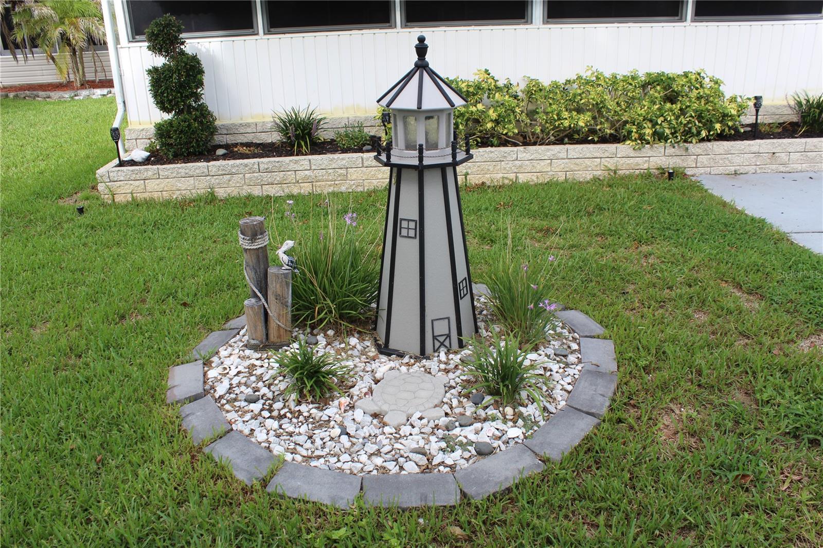 TWIN FOUNTAINS INC A CONDO MHP - Residential