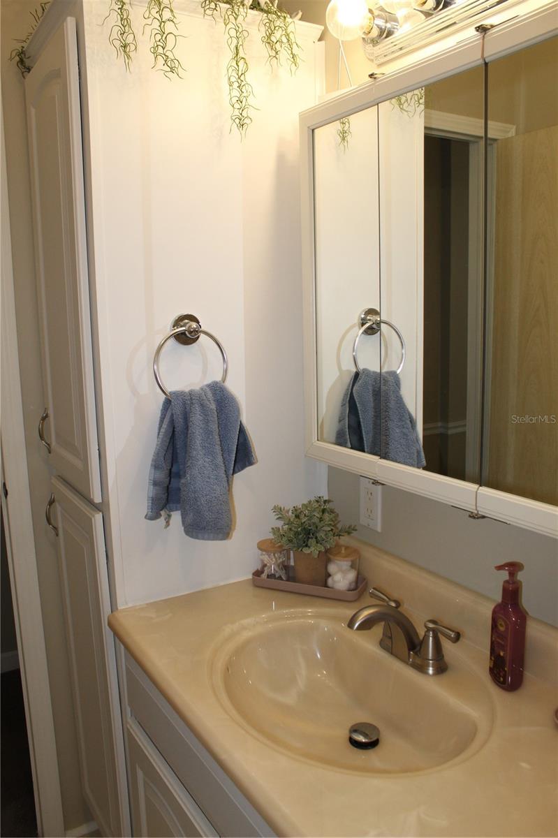 TWIN FOUNTAINS INC A CONDO MHP - Residential