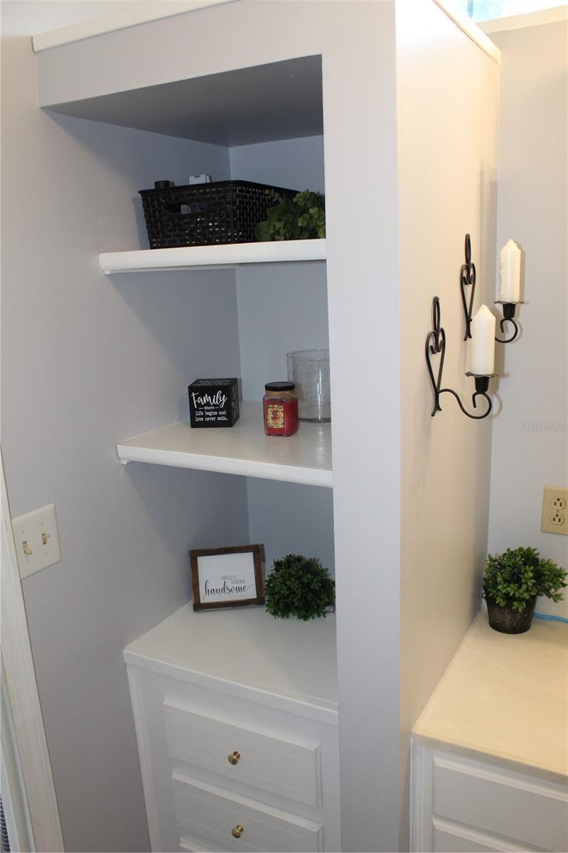 TWIN FOUNTAINS INC A CONDO MHP - Residential