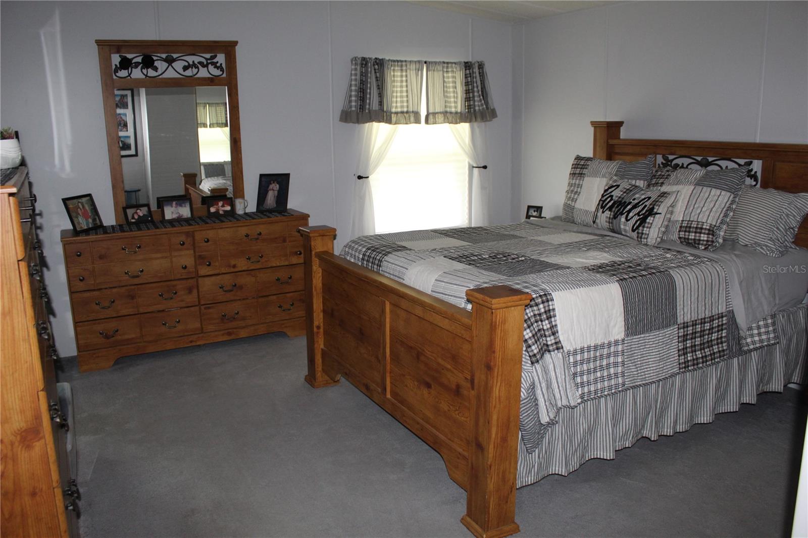 TWIN FOUNTAINS INC A CONDO MHP - Residential