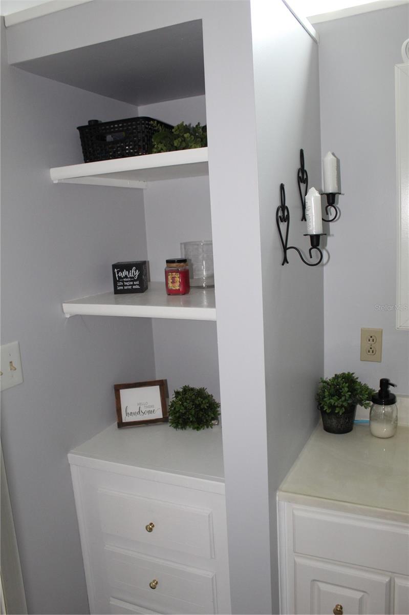 TWIN FOUNTAINS INC A CONDO MHP - Residential