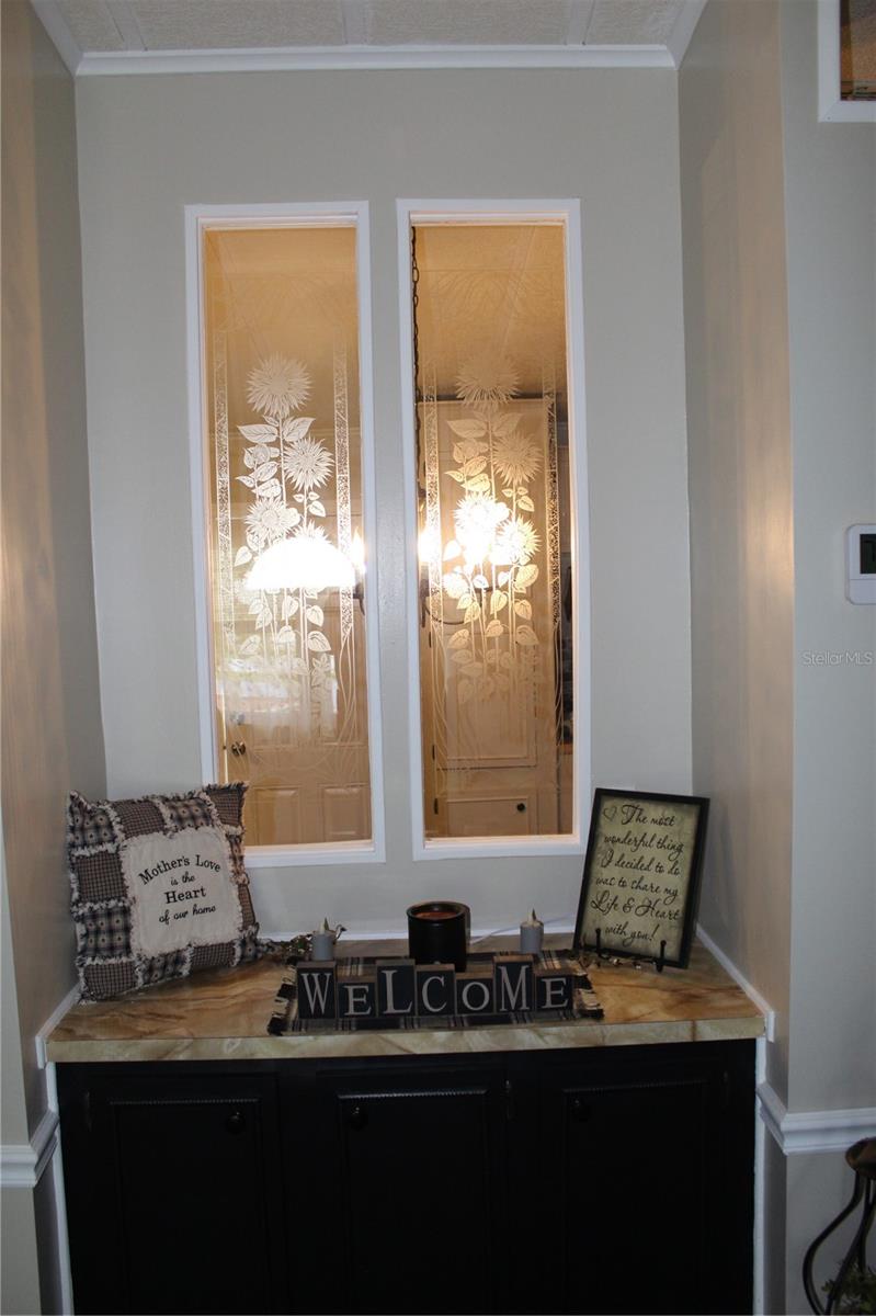 TWIN FOUNTAINS INC A CONDO MHP - Residential