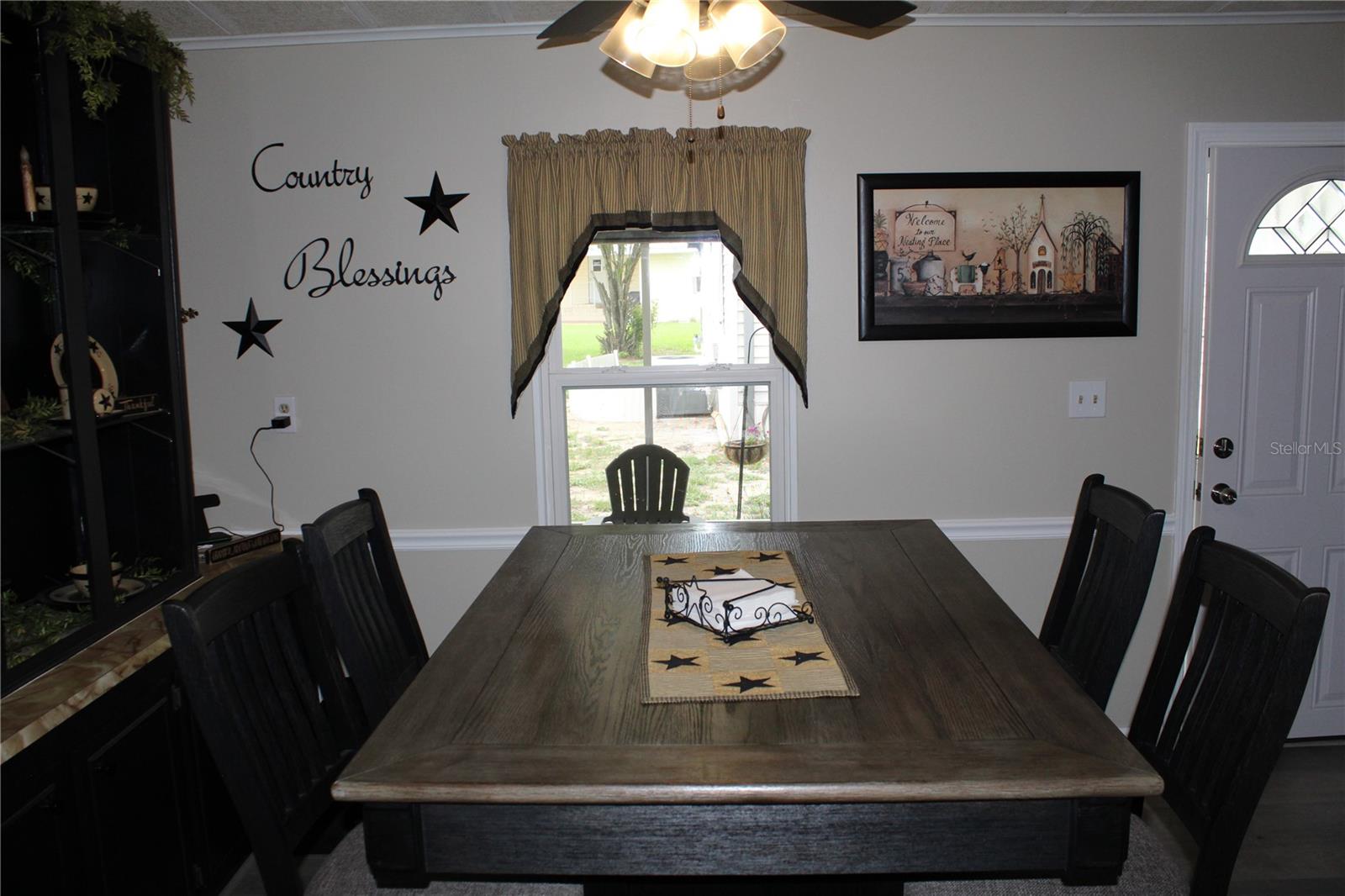 TWIN FOUNTAINS INC A CONDO MHP - Residential