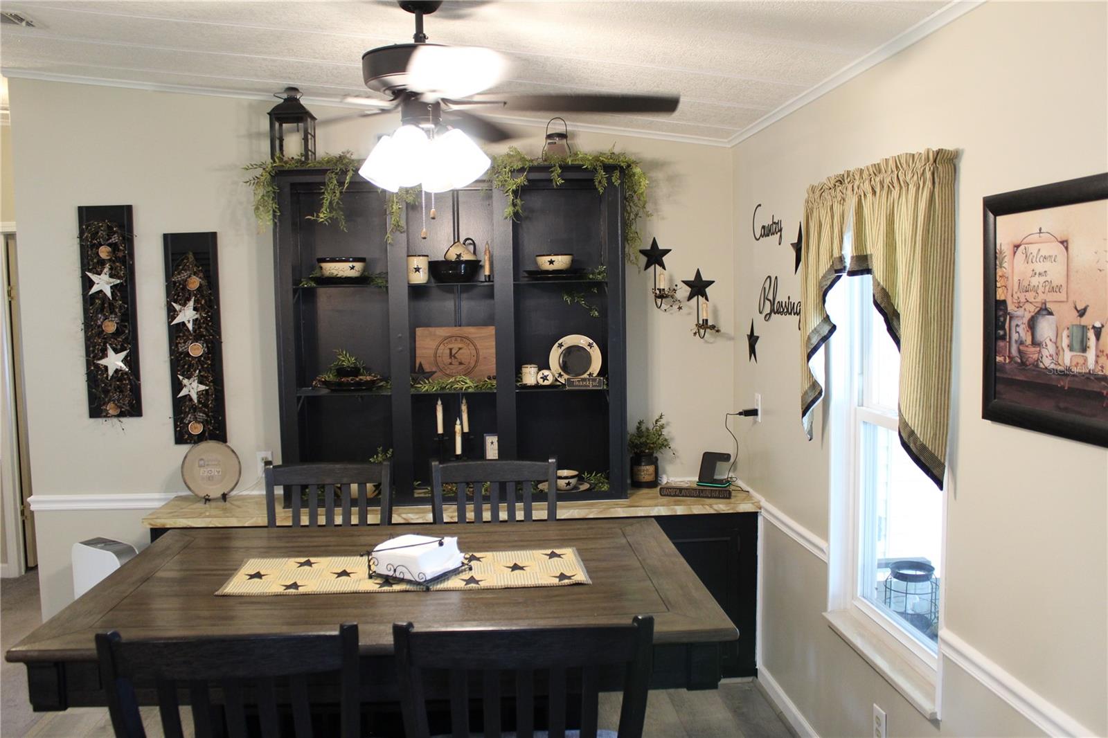 TWIN FOUNTAINS INC A CONDO MHP - Residential