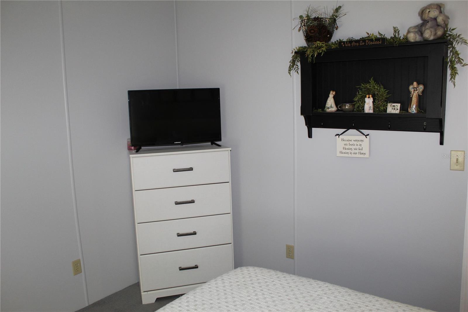 TWIN FOUNTAINS INC A CONDO MHP - Residential