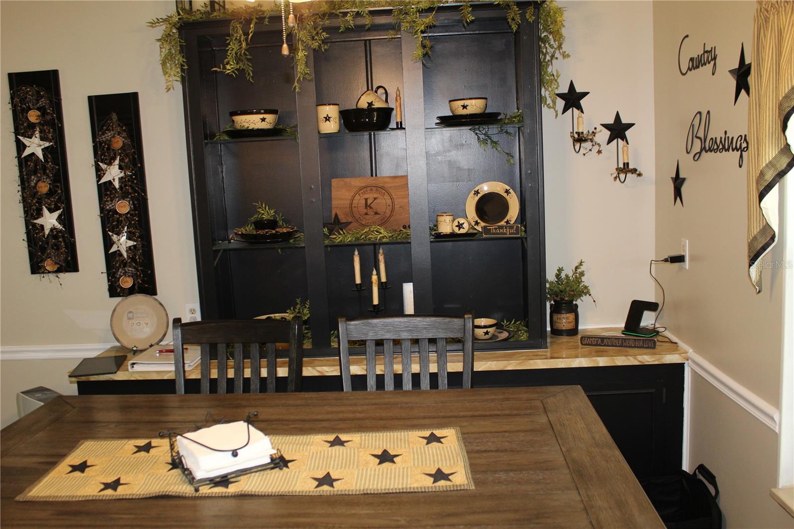TWIN FOUNTAINS INC A CONDO MHP - Residential