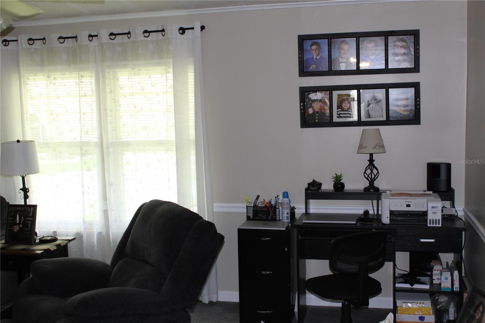 TWIN FOUNTAINS INC A CONDO MHP - Residential