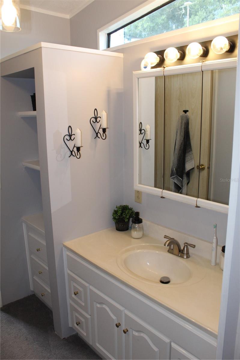 TWIN FOUNTAINS INC A CONDO MHP - Residential