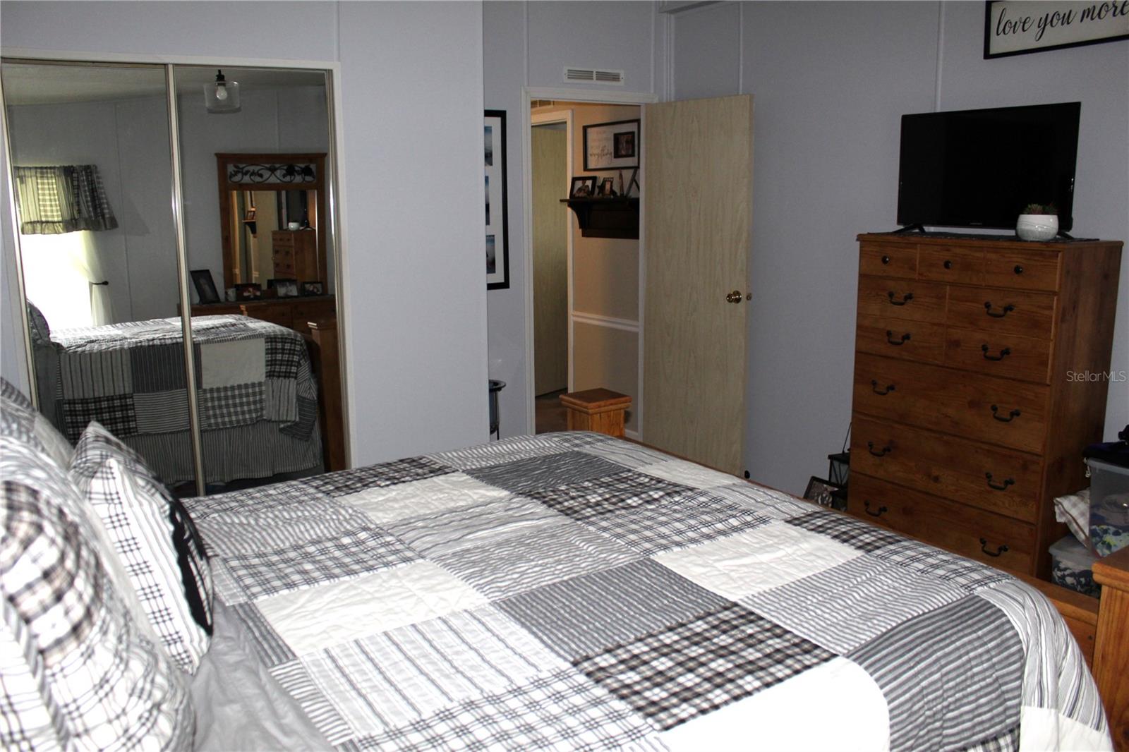 TWIN FOUNTAINS INC A CONDO MHP - Residential