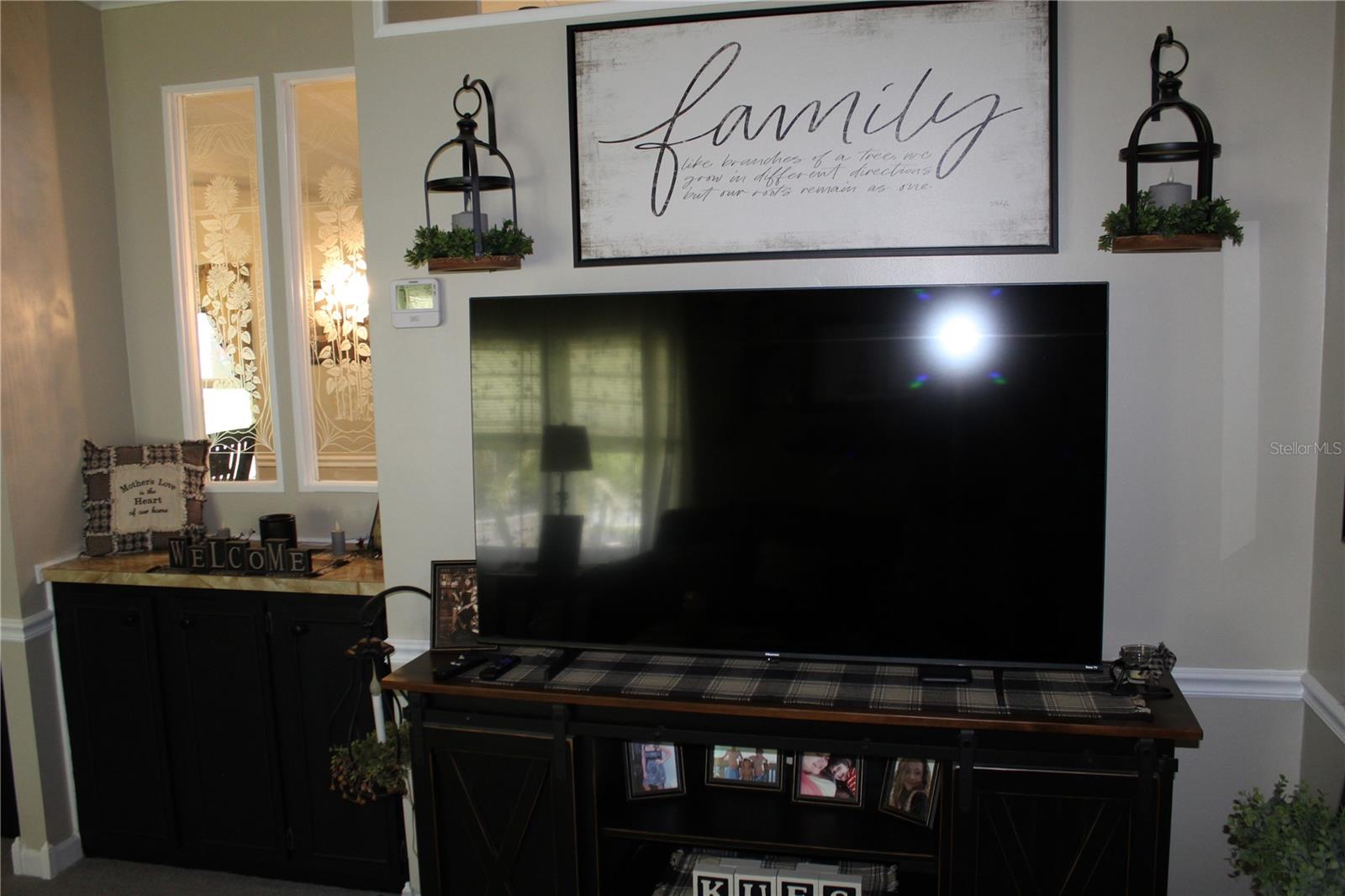 TWIN FOUNTAINS INC A CONDO MHP - Residential