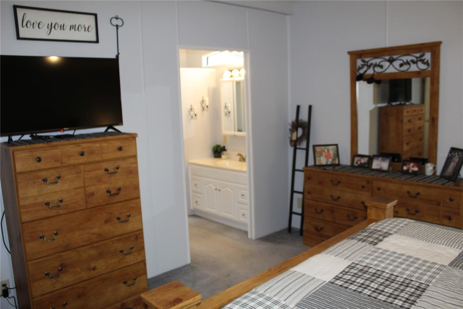 TWIN FOUNTAINS INC A CONDO MHP - Residential