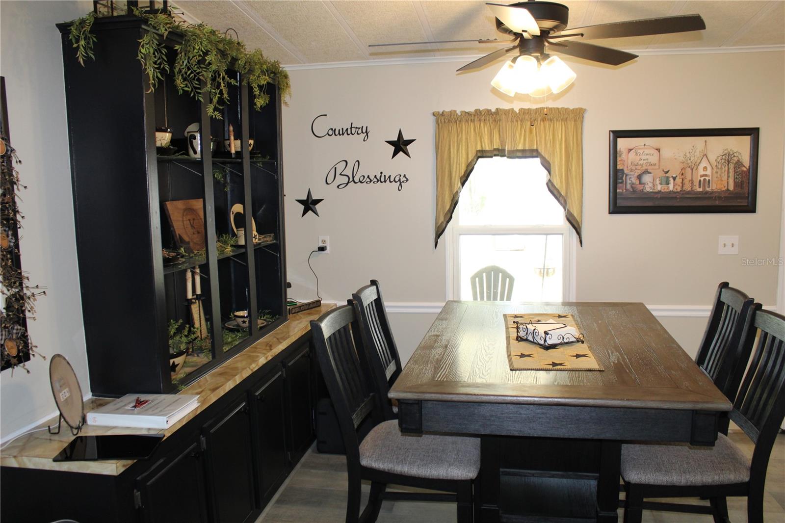 TWIN FOUNTAINS INC A CONDO MHP - Residential