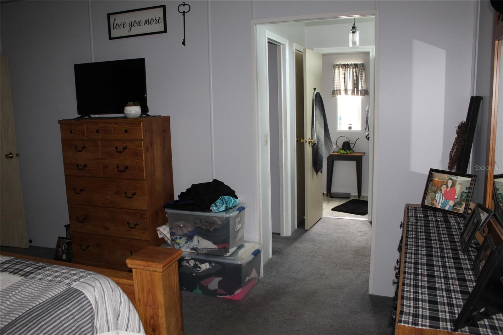 TWIN FOUNTAINS INC A CONDO MHP - Residential