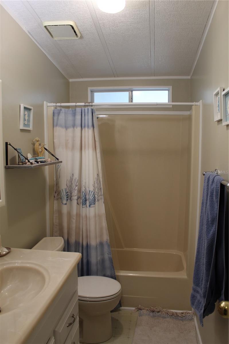 TWIN FOUNTAINS INC A CONDO MHP - Residential