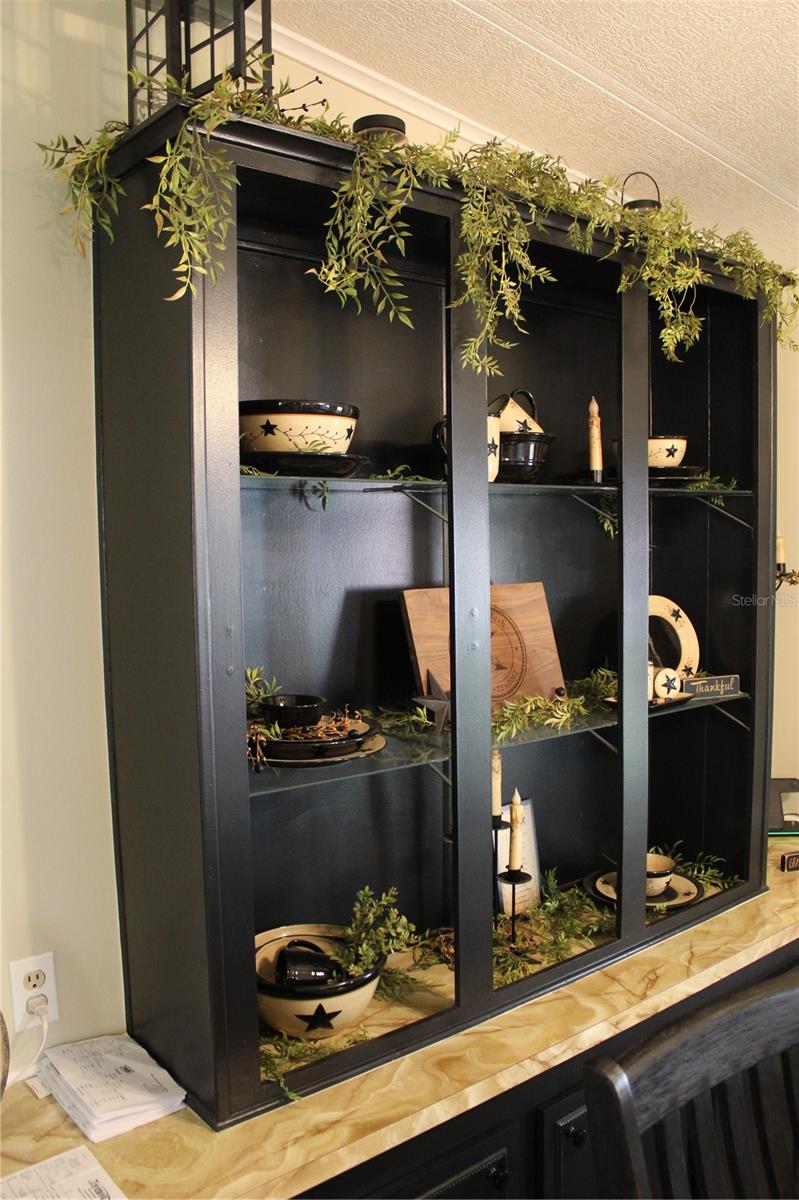TWIN FOUNTAINS INC A CONDO MHP - Residential