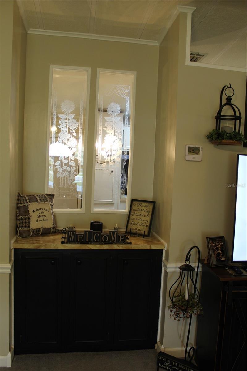 TWIN FOUNTAINS INC A CONDO MHP - Residential