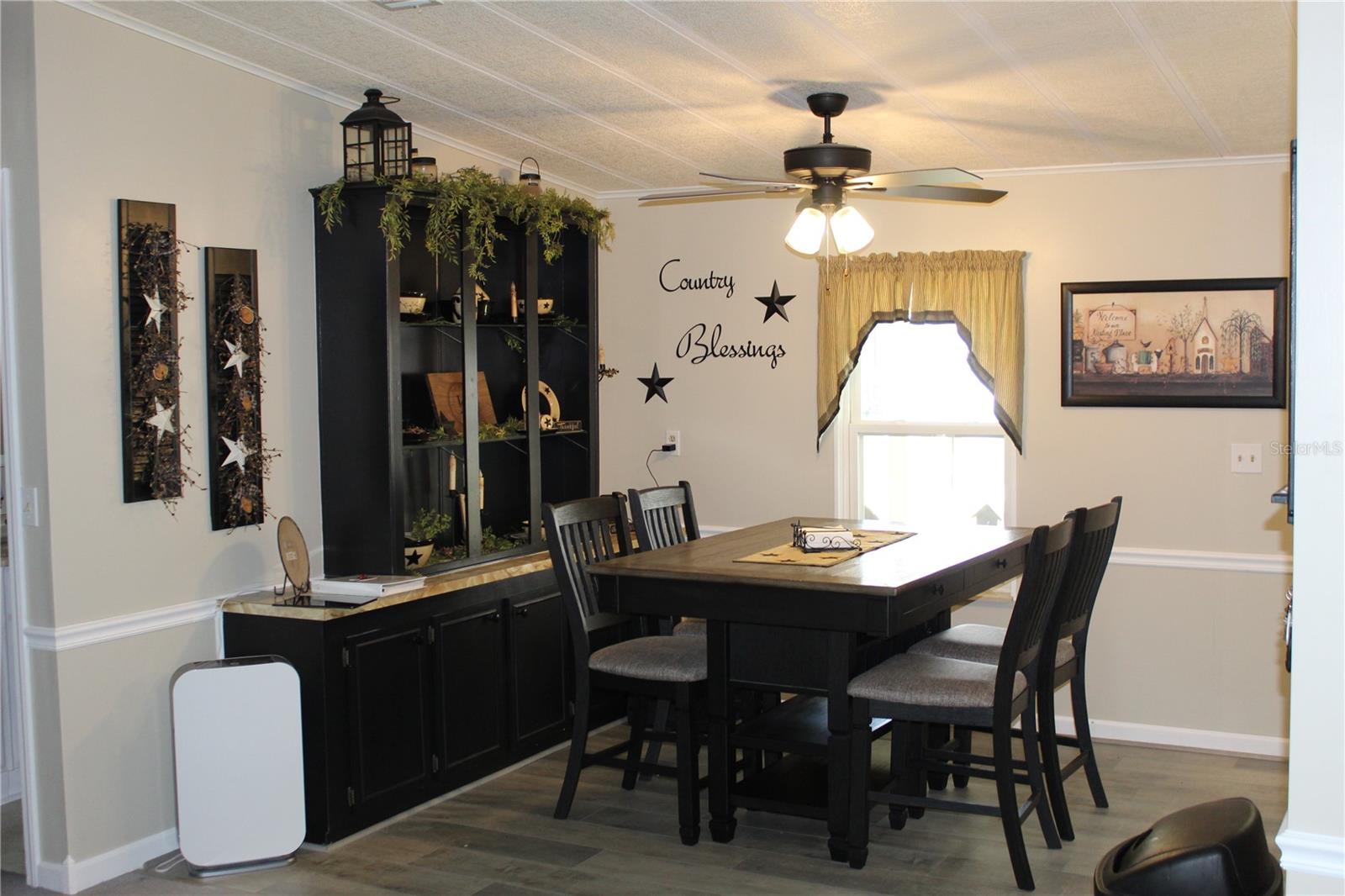 TWIN FOUNTAINS INC A CONDO MHP - Residential