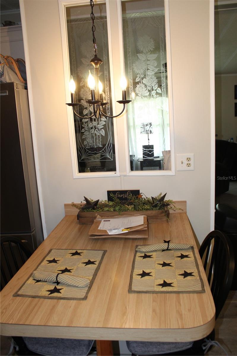 TWIN FOUNTAINS INC A CONDO MHP - Residential