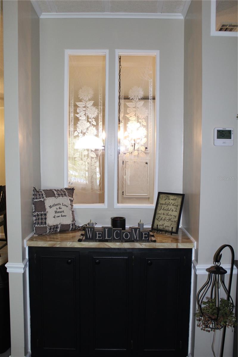 TWIN FOUNTAINS INC A CONDO MHP - Residential