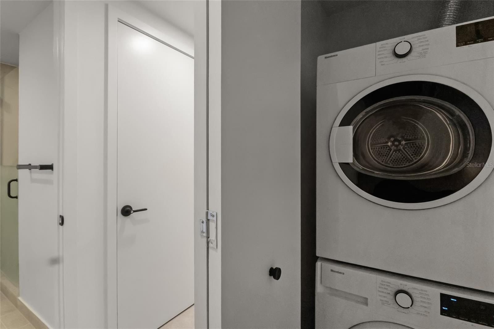 501 FIRT RESIDENCES CONDOMINIUM - Residential