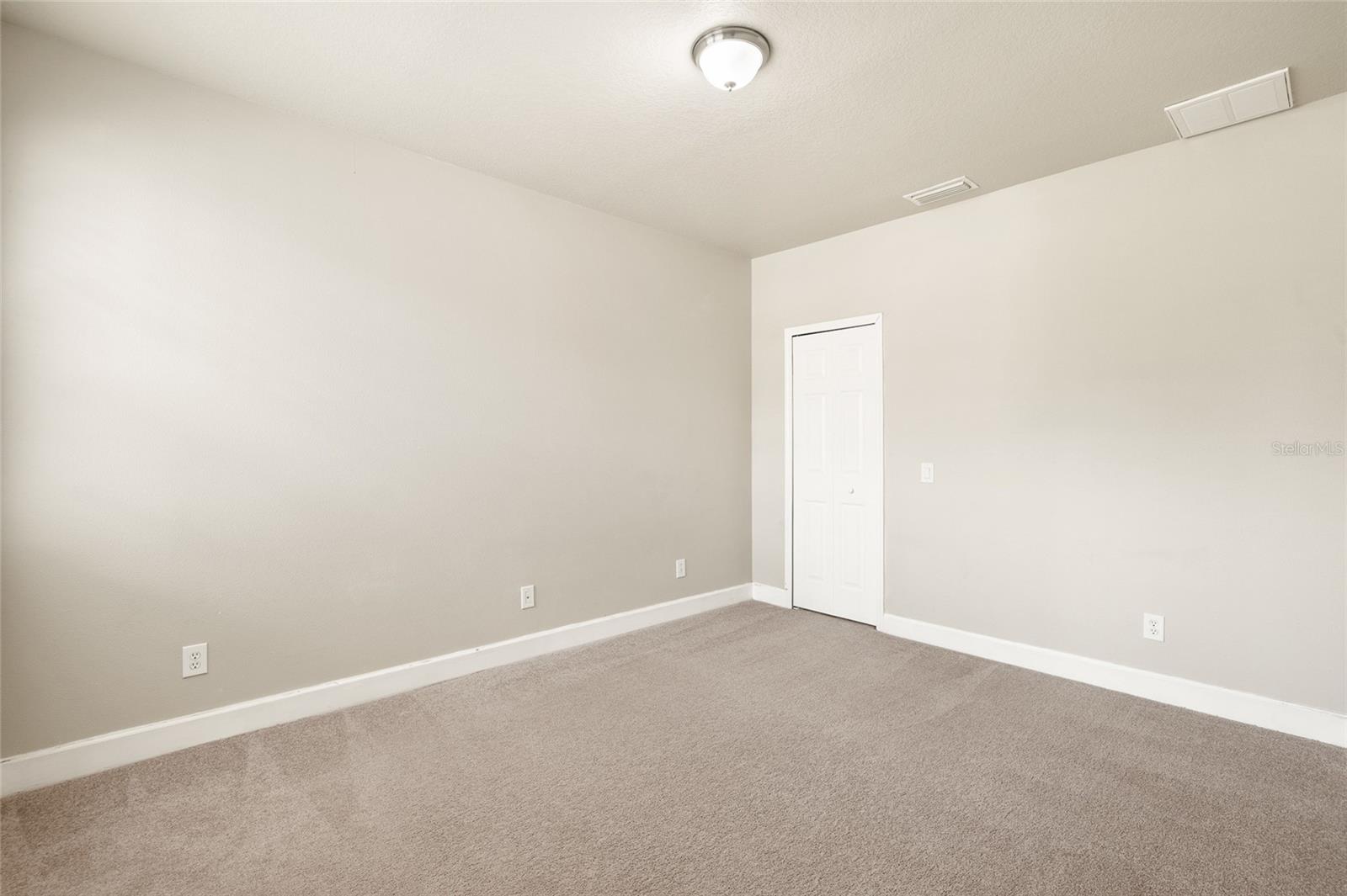 WATERCHASE - Residential