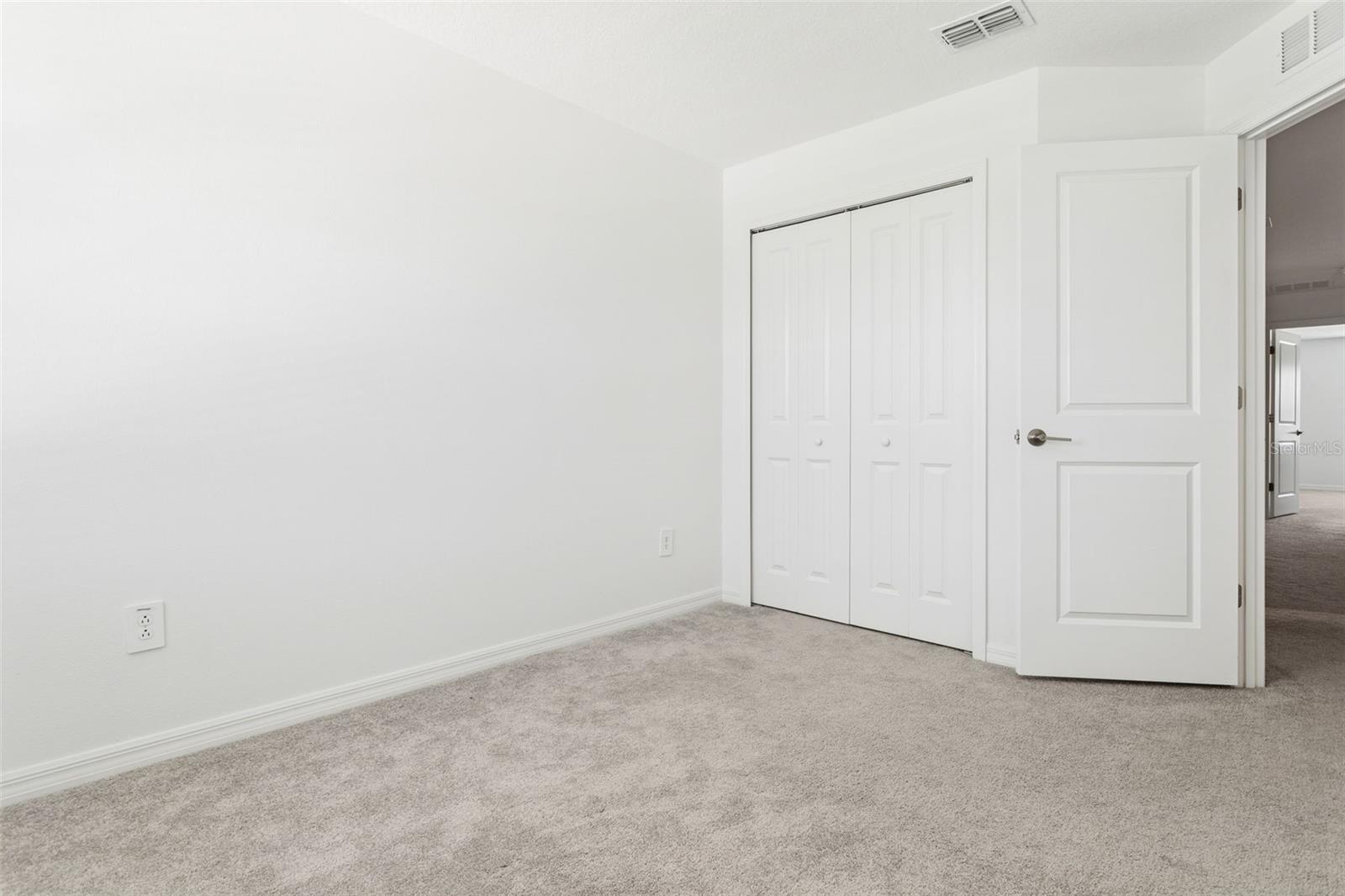 ANGELINE - Residential