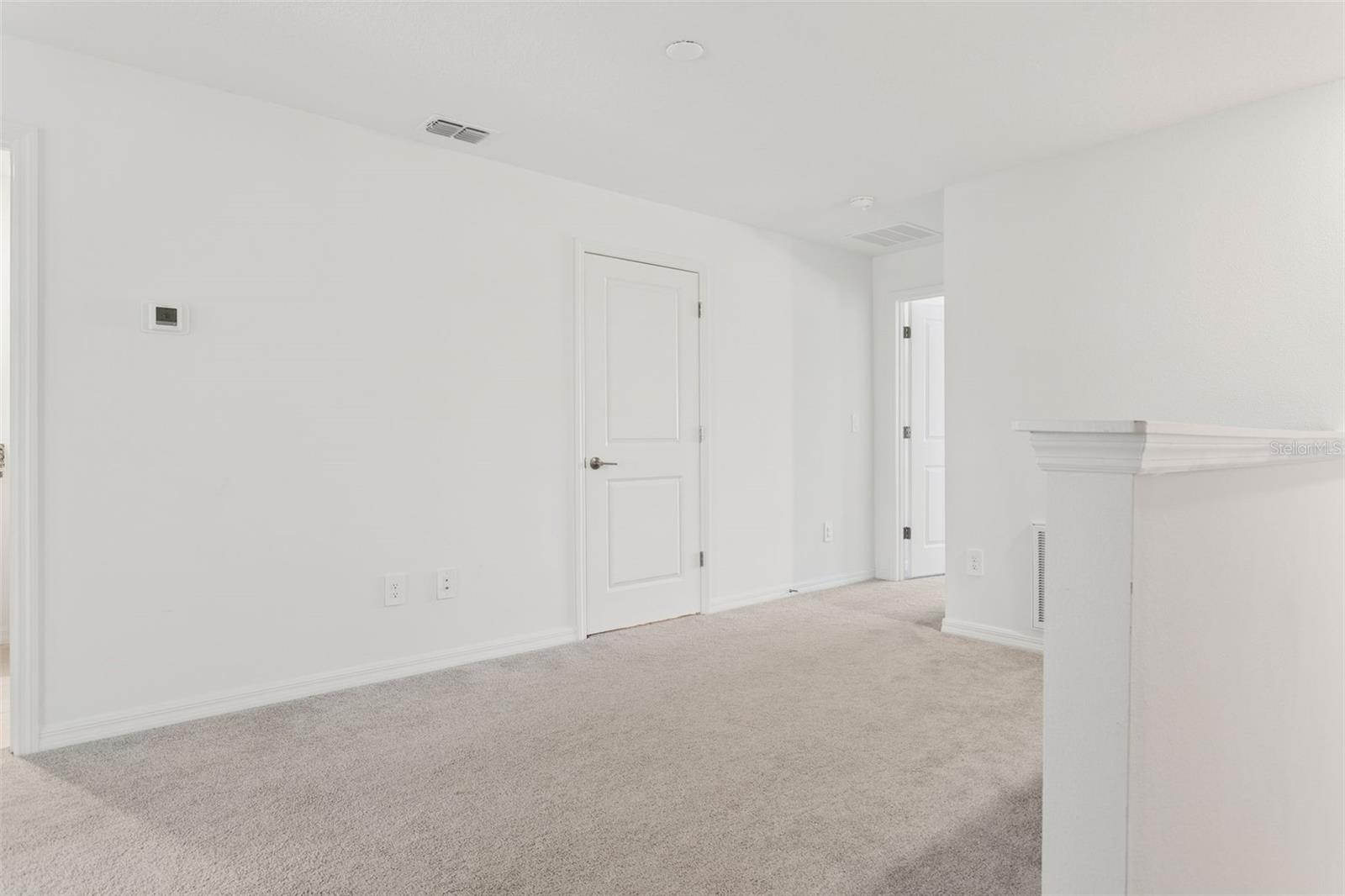 ANGELINE - Residential