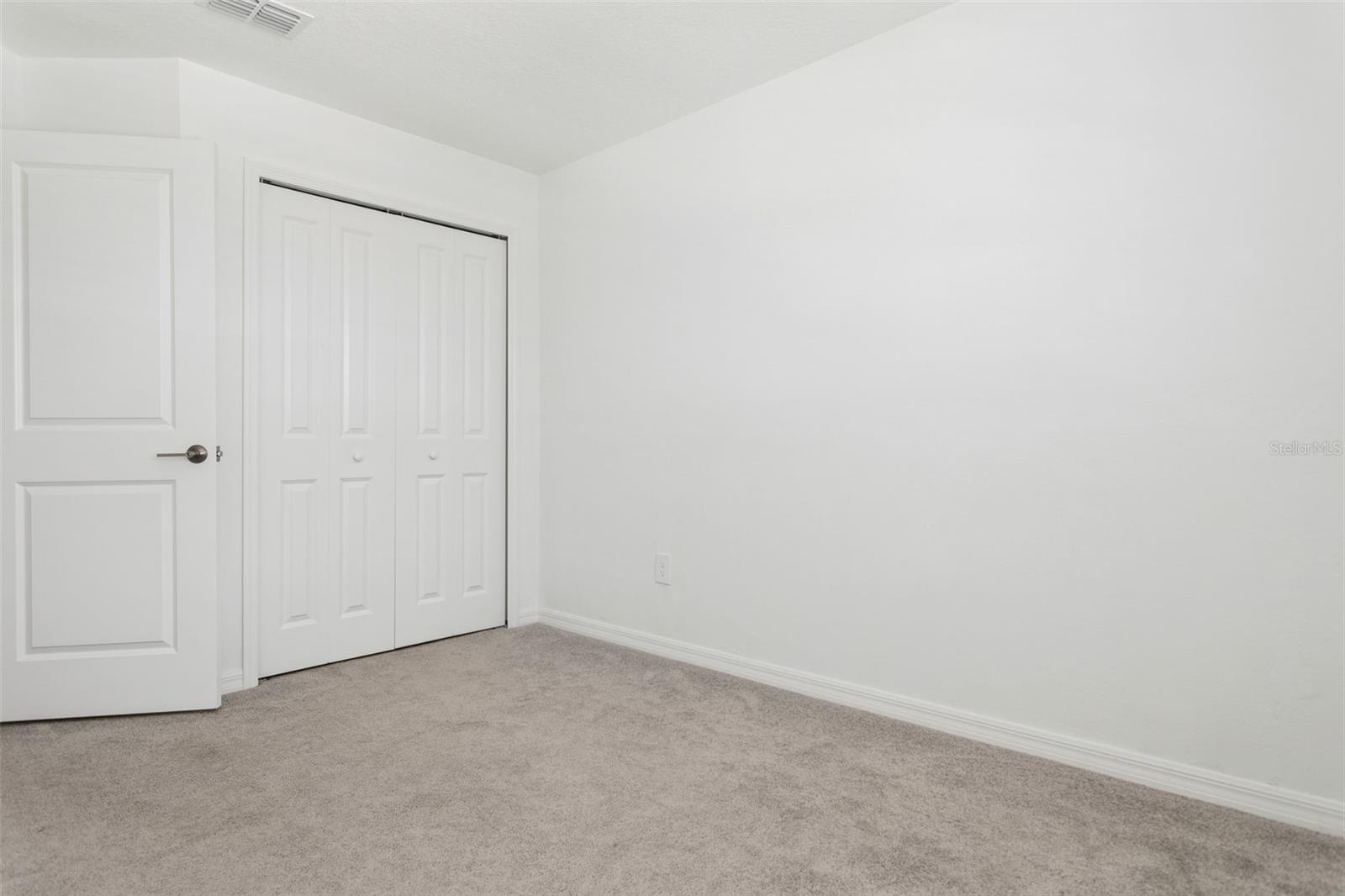 ANGELINE - Residential