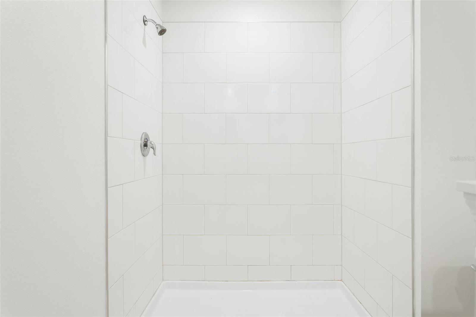 ANGELINE - Residential