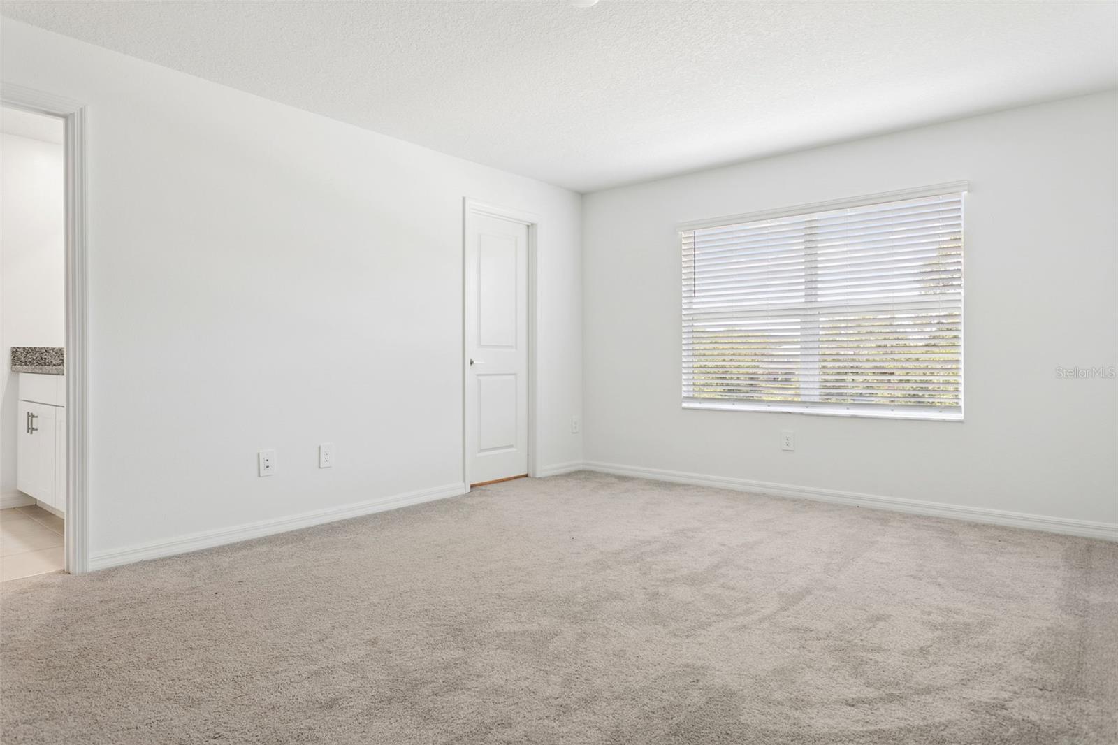 ANGELINE - Residential